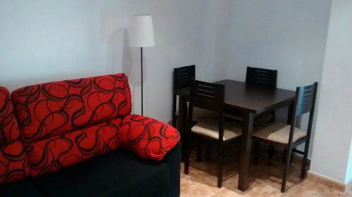 Pis de lloguer a Barrio de Delicias, Delicias