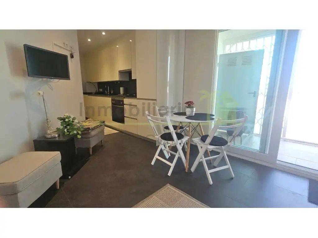 Maison mitoyenne à vendre à Calle Sant Sebastia -Font Nova-, imagen 9