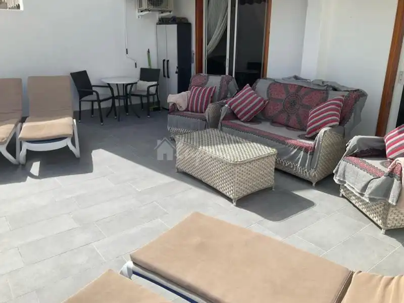 Apartment mit Aufzug zum Verkauf in Playa de las Américas, imagen 3