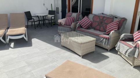 Foto 3 de Apartamento en venta en Playa de las Américas, Arona