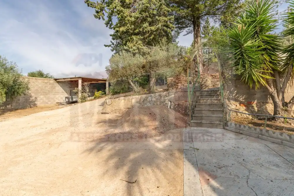 Exterior view of Houses for sale in Reus  with Air Conditioner, Heating and Terrace
