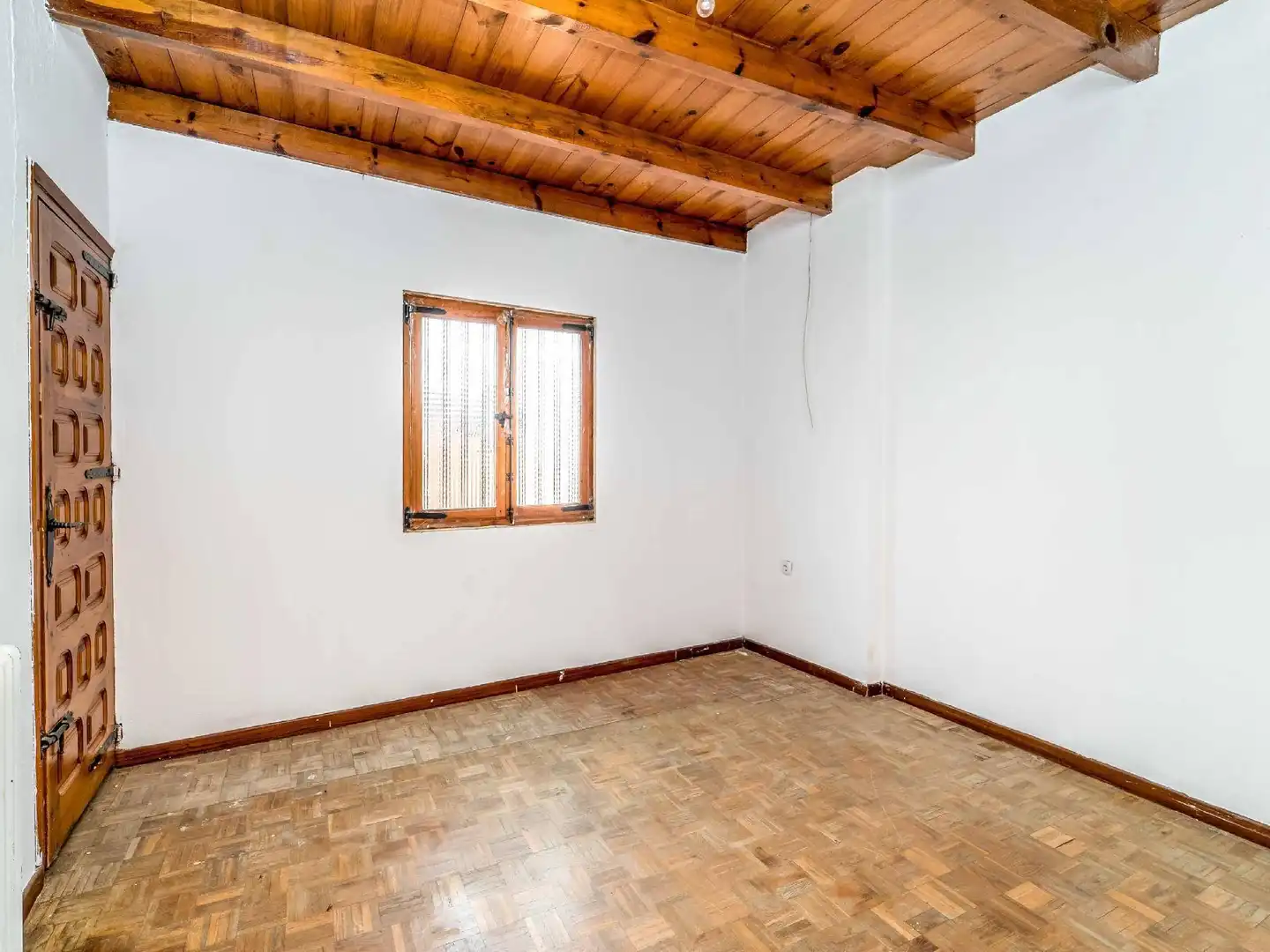 Casa en venda a Nava del Rey, imagen 12