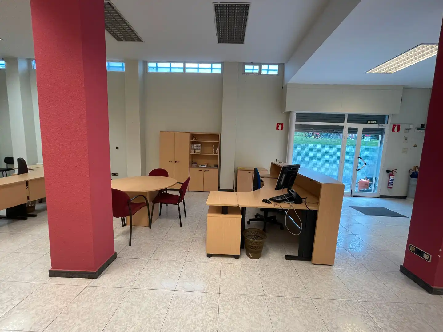 Local comercial en venta en Cruces, imagen 4