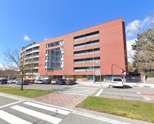 Garage to rent in Pamplona-Iruña - Calle Monjardin, 16, Milagrosa
