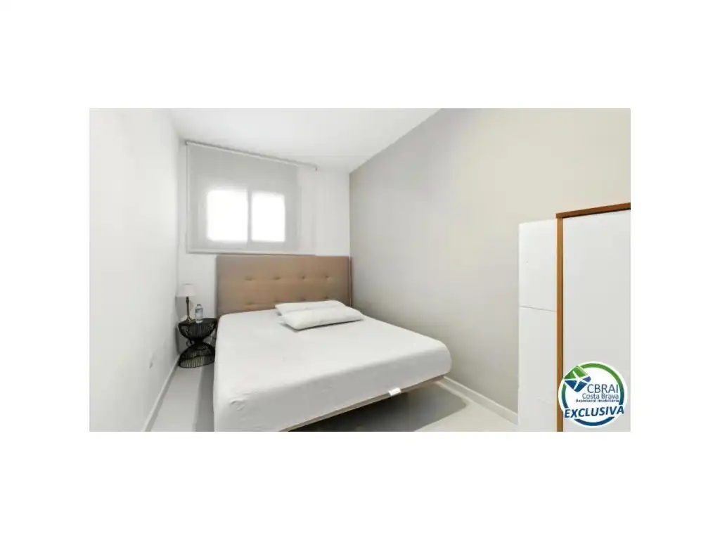 Wohnung zum Verkauf in Sector Port Sotavent, imagen 8