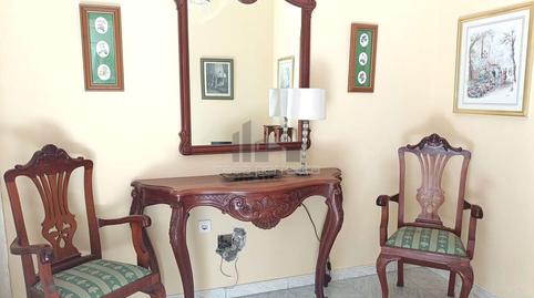 Photo 2 of House or chalet for sale in Valterra - Altavista, Las Palmas