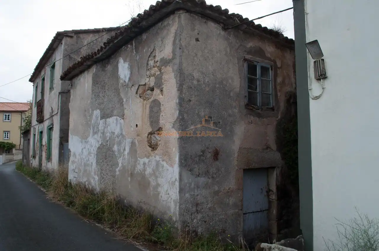 Maison avec jardin à vendre à Neda, imagen 4