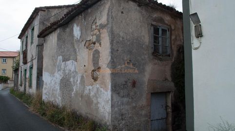 Foto 4 de Casa o chalet en venta en Neda, A Coruña