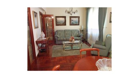 Foto 2 de Casa adosada en venta en N/a, Haro, La Rioja
