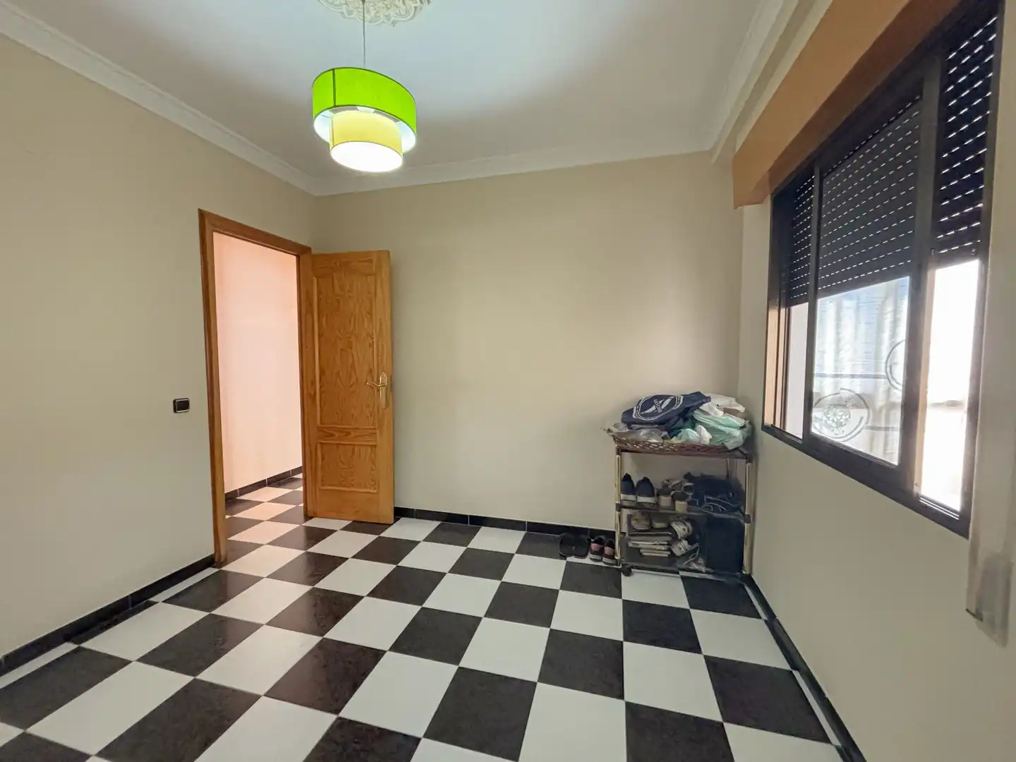 Houses for sale in Atarfe  with Terrace and Storage room