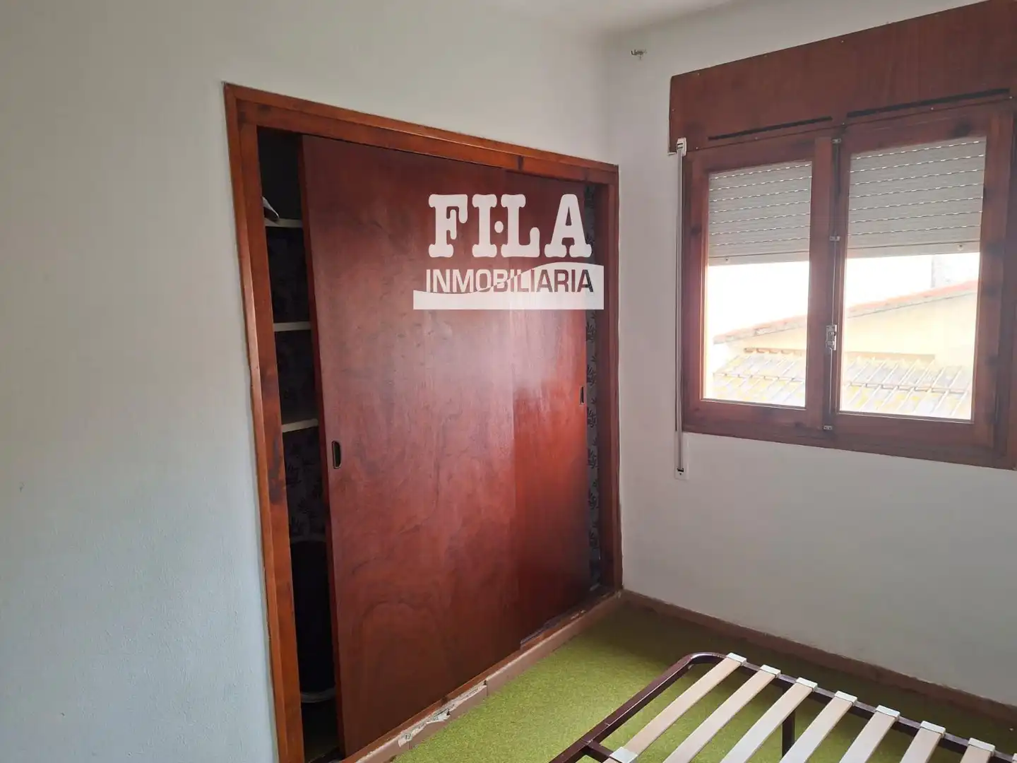 Wohnung zum Verkauf in Rosello, imagen 18