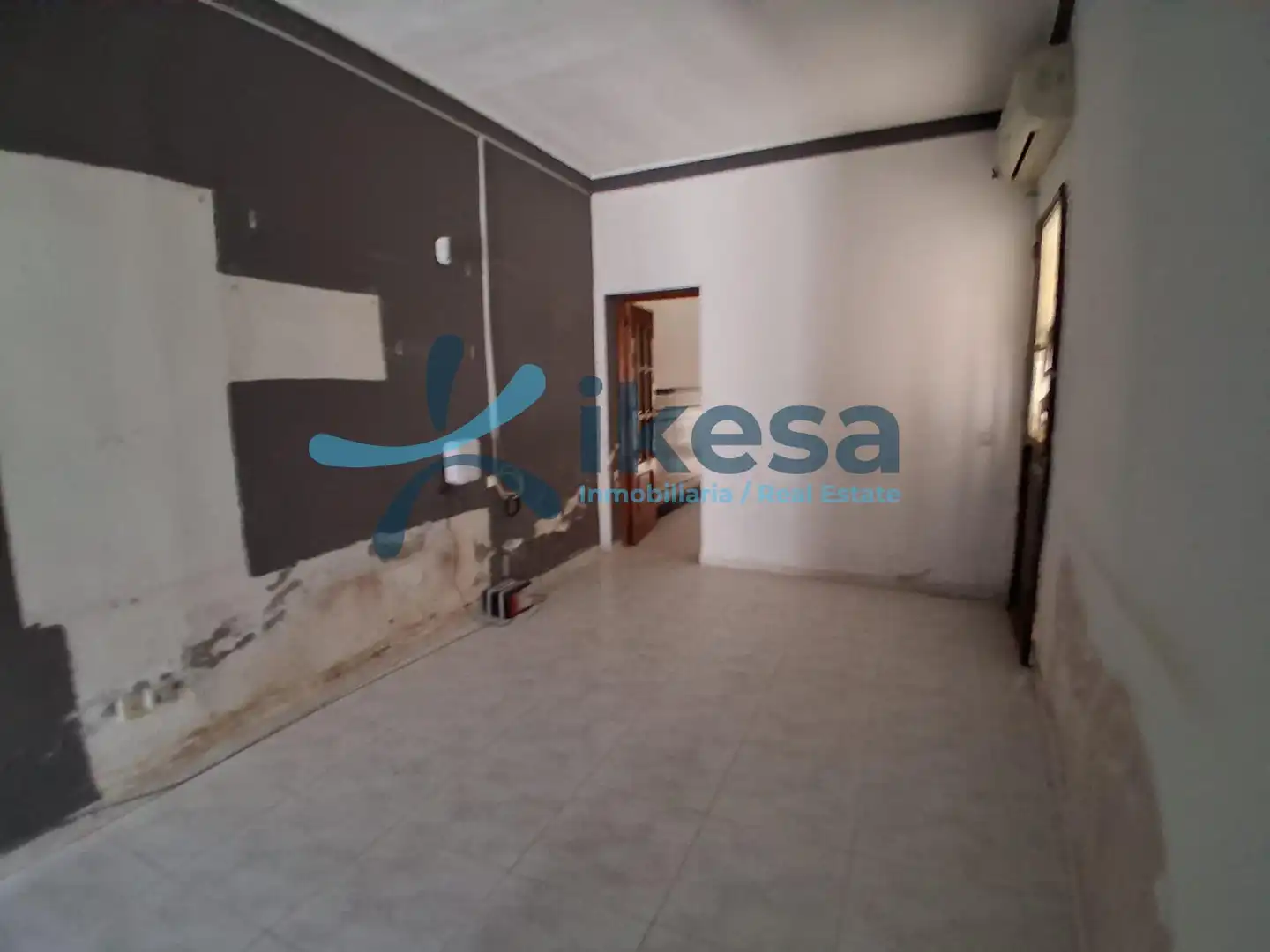 Maison à vendre à Tocina, imagen 13