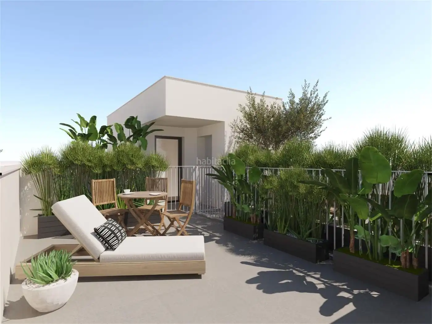 Appartement avec ascenseur à vendre à Calle Padre Pedro Ayala 12, imagen 2