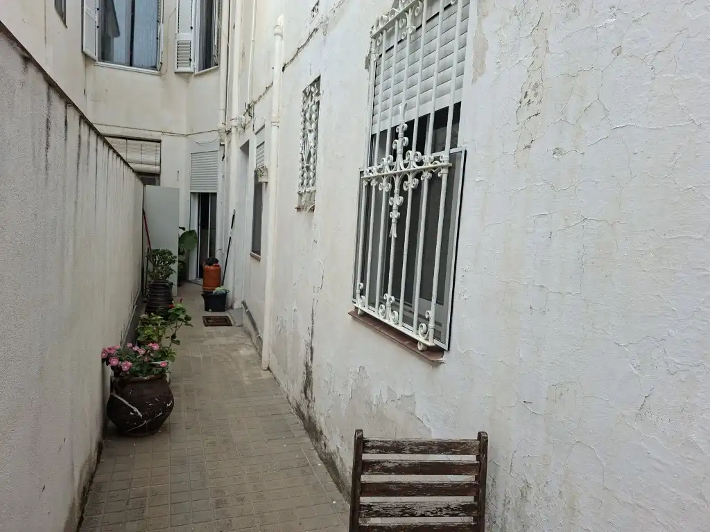 Erdgeschosswohnung zum Verkauf in Calella, imagen 13