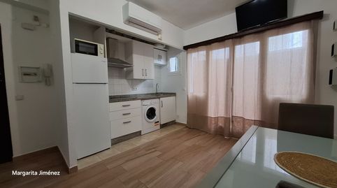 Photo 2 of Flat for rent in Calle Ángel de Saavedra, 4, Zona Centro, Córdoba Capital
