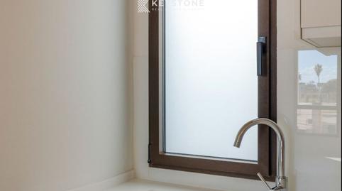 Foto 5 de Àtic en venda a Barrio L'olivera - Amanecer, L'Olivera,  Palma de Mallorca