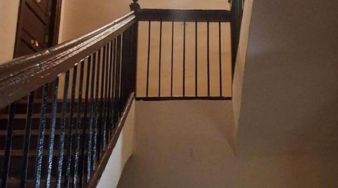 Photo 4 of Flat for sale in Mercadal, 15, Casco Histórico, Navarra