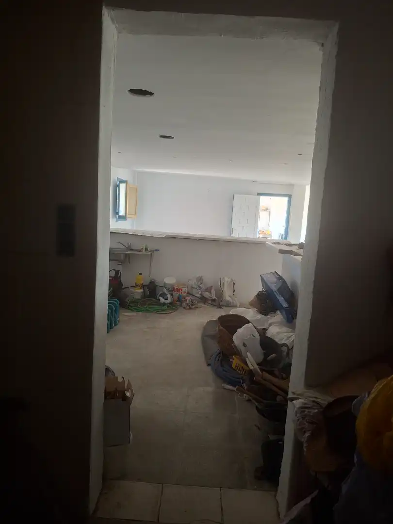 Haus oder Chalet zum Verkauf in Elche / Elx