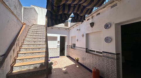 Foto 4 de Casa adosada en venta en Don Benito, Badajoz