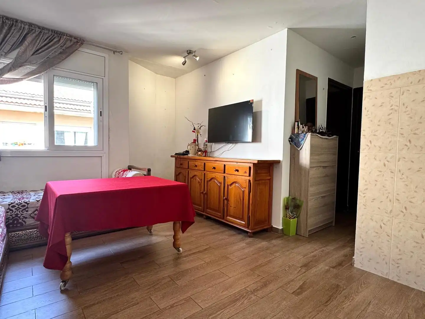 Appartement avec ascenseur à vendre à Carrer del Montseny