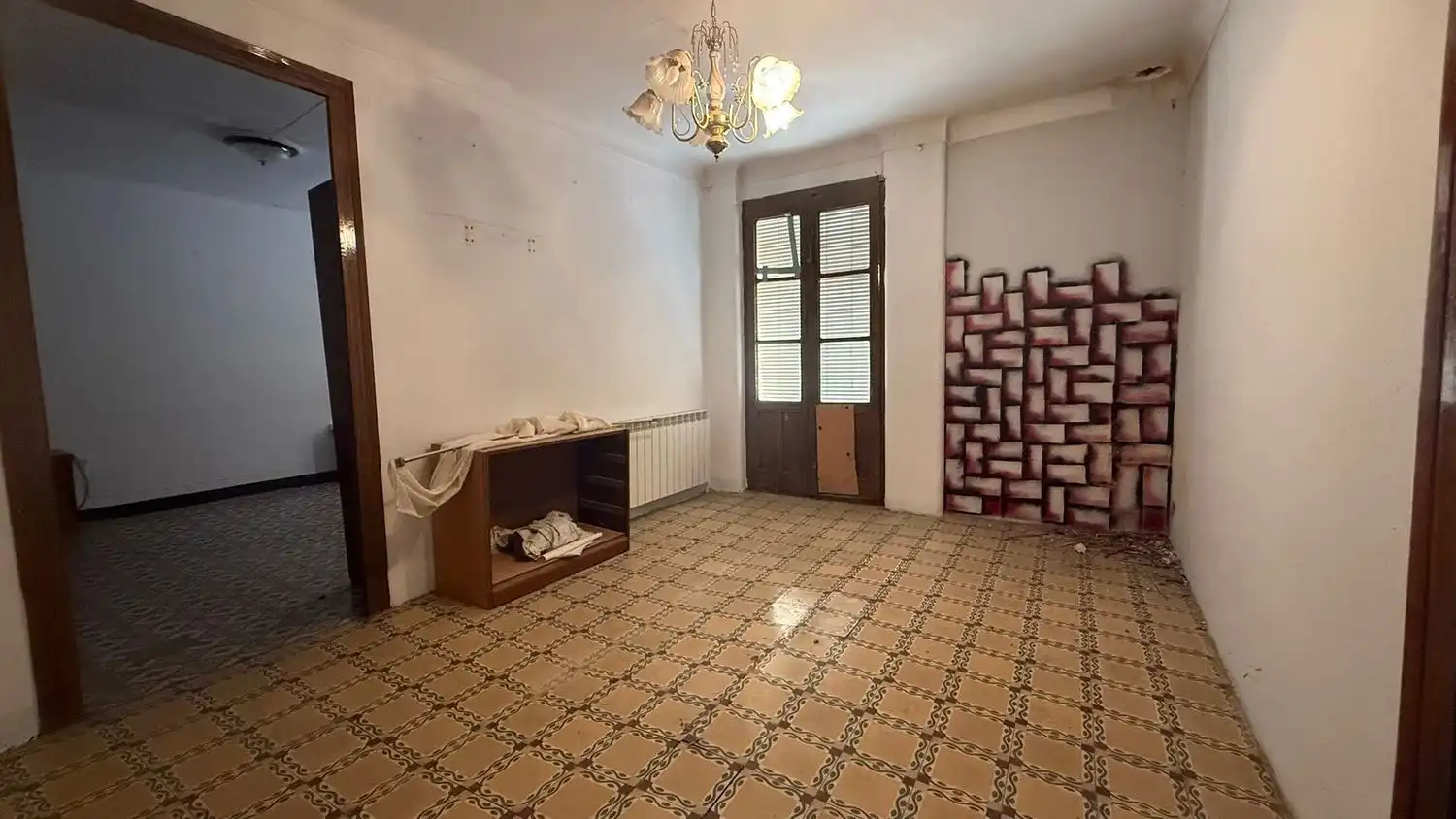 Casa in vendita a Aguaviva, imagen 14