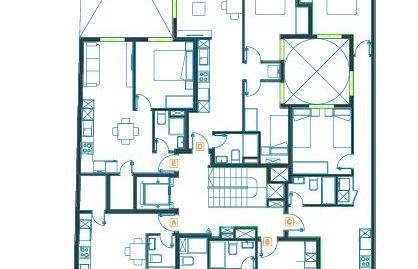 Photo 5 of Duplex for sale in Guanarteme, Las Palmas de Gran Canaria