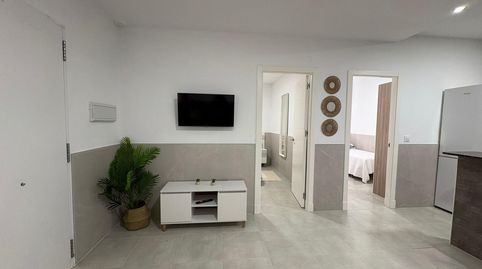 Foto 5 de Casa o xalet de lloguer a Pelagatos - Pago del Humo, Chiclana de la Frontera