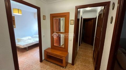 Foto 4 de Pis en venda a Fuensanta- Arcángel, Córdoba Capital