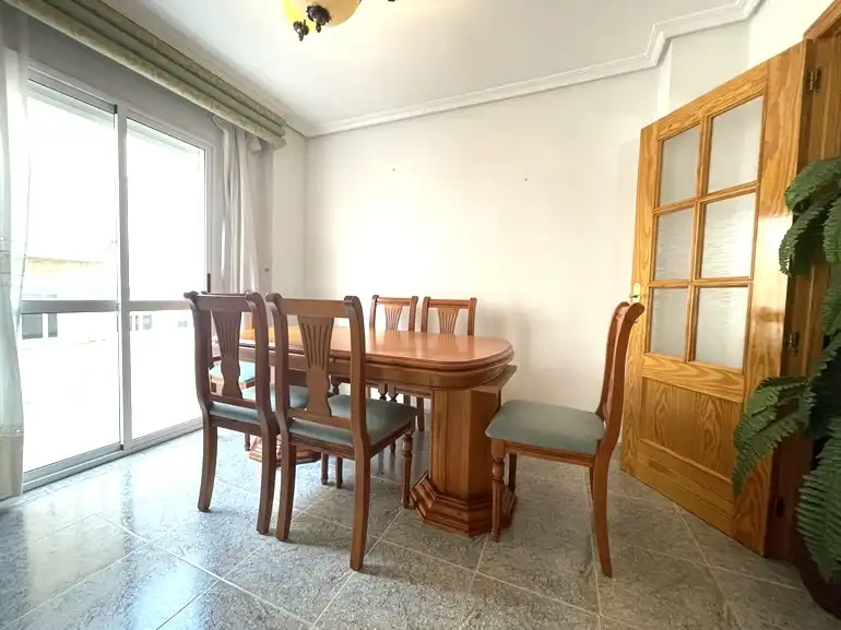 Casa in vendita a Calle Candelaria, imagen 5
