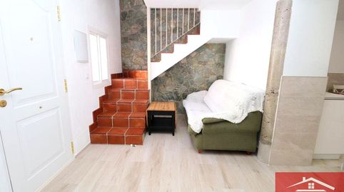 Foto 4 de Casa o chalet de alquiler en Centro, Alhaurín El Grande
