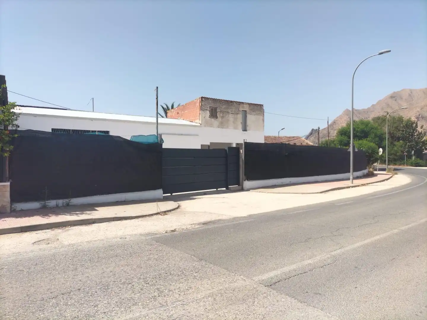 Local commercial à vendre à Callosa de Segura, imagen 2