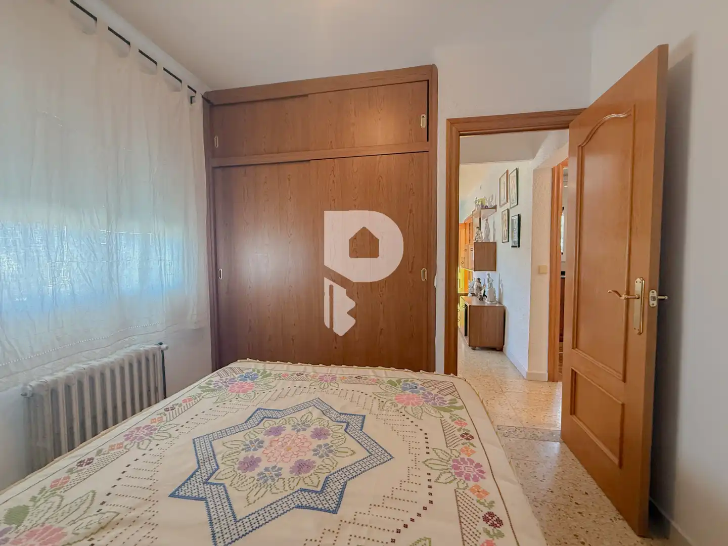 House with terrace for sale in Can Rial, imagen 26
