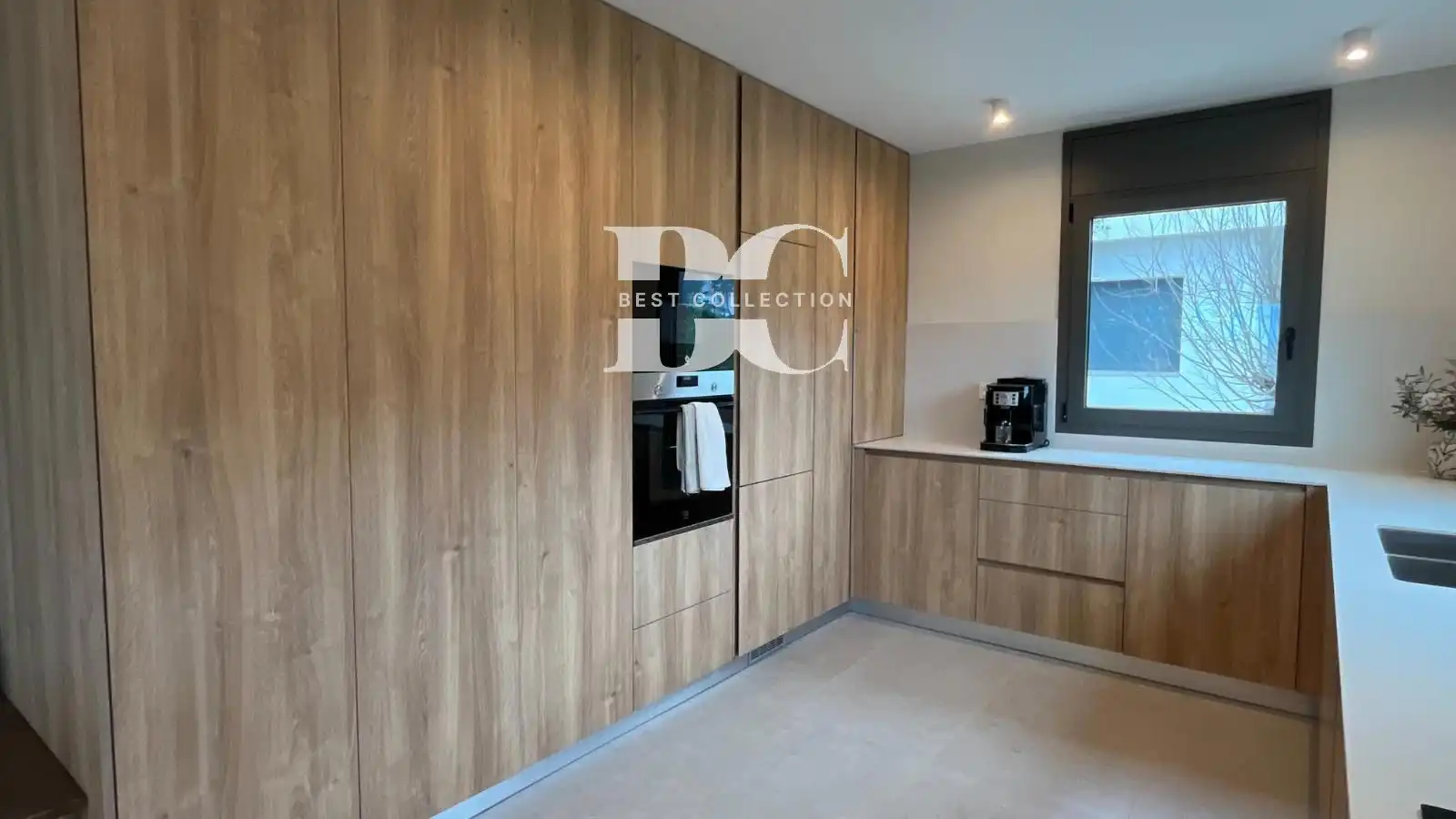House with terrace for sale in Joan Maragall, 35, imagen 16