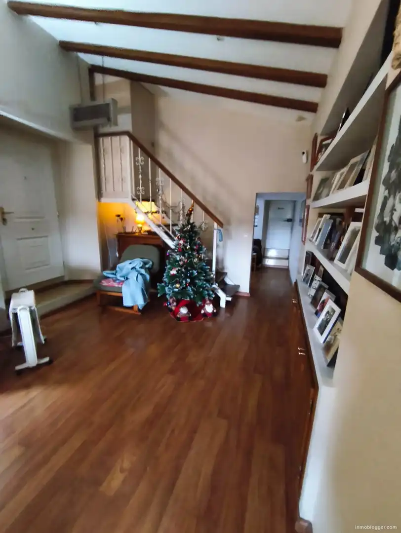Houses for sale in Buñol  with Air Conditioner, Furnished and Alarm