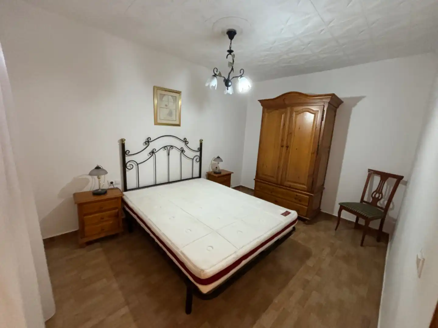Maison à vendre à Plaza Ermita, imagen 5