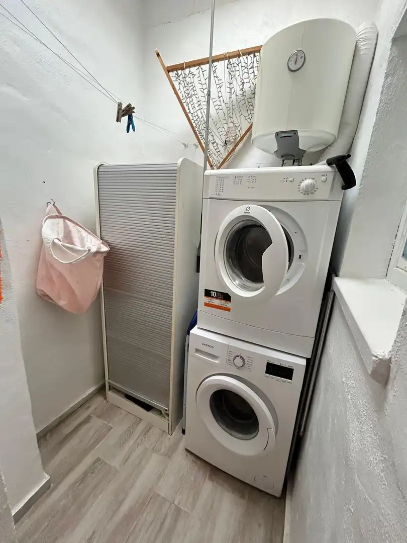 Bungalow for sale in Calle Liszt, imagen 12