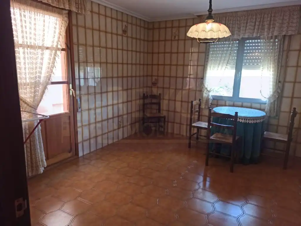 Haus zum Verkauf in Alesanco, imagen 17