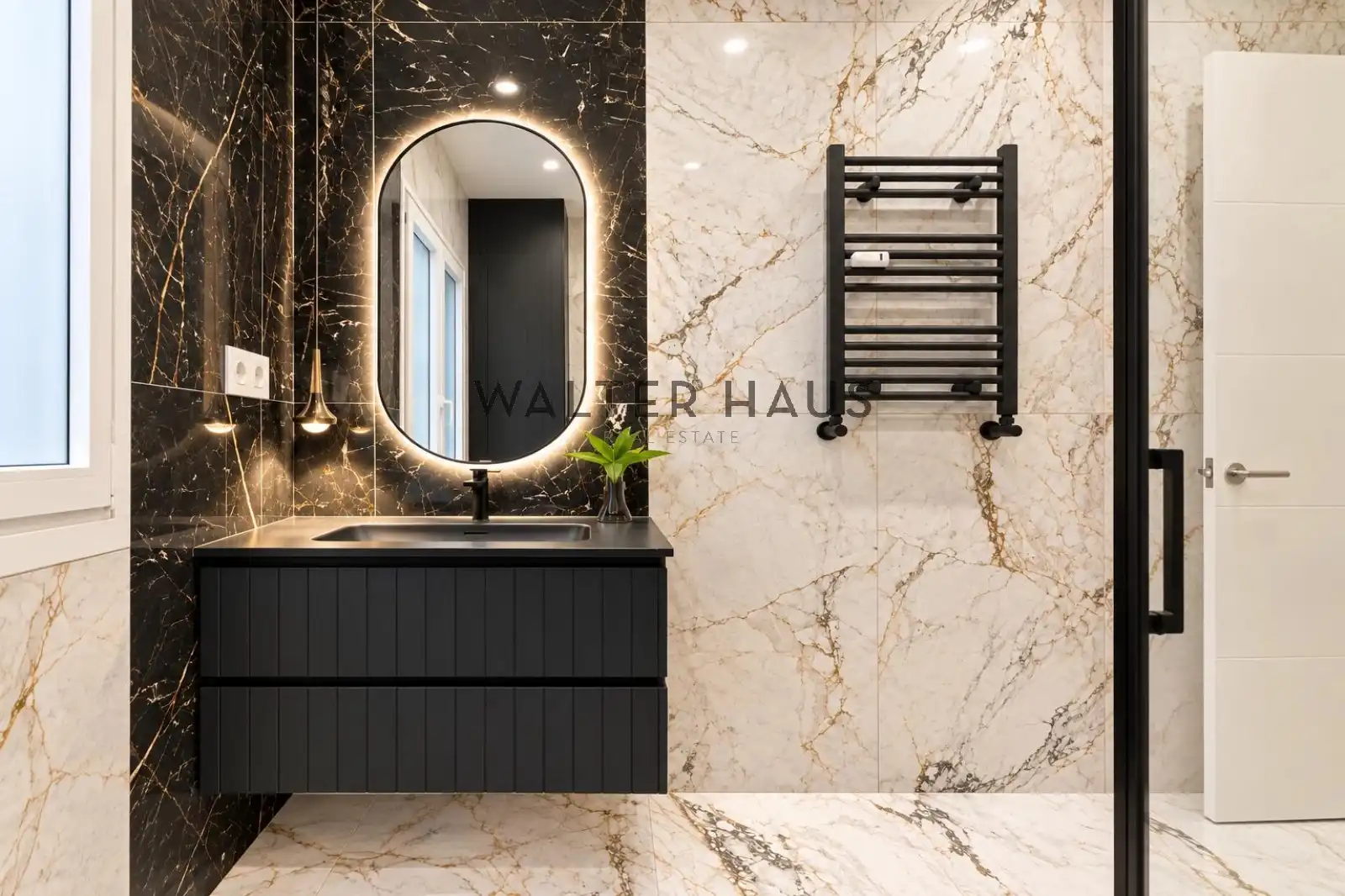 Appartement avec ascenseur à louer à Paseo de la Reina Cristina, imagen 28