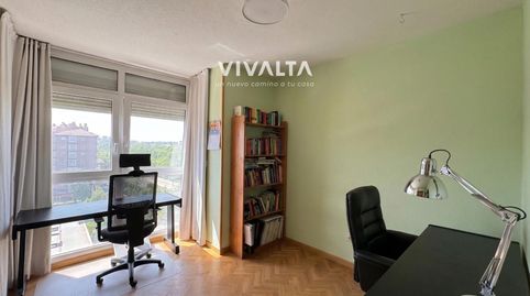 Photo 4 of Flat for sale in Burguete, 12, Las Tablas, Madrid Capital