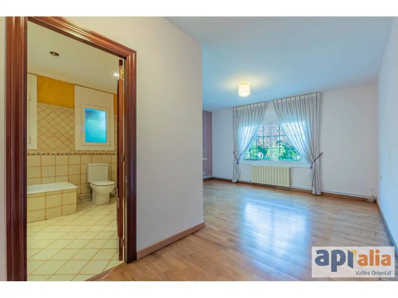 Villa con piscina in vendita a Sant Pere de Vilamajor, imagen 26