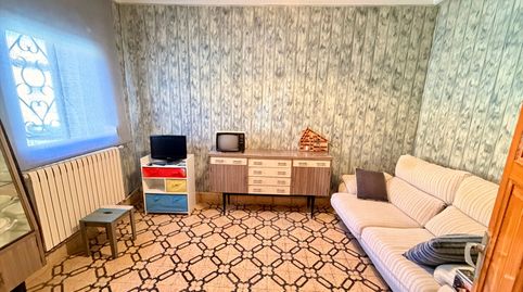 Foto 5 de Casa o xalet en venda a Gurrea de Gállego, Huesca