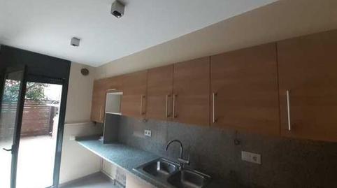 Photo 3 of Duplex for sale in C/ Pacífic , La Sagrera, Barcelona