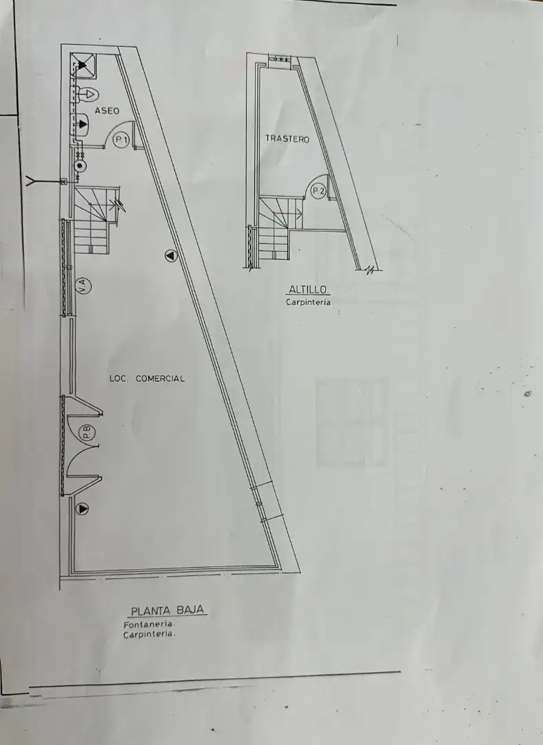 Houses for sale in Alaquàs