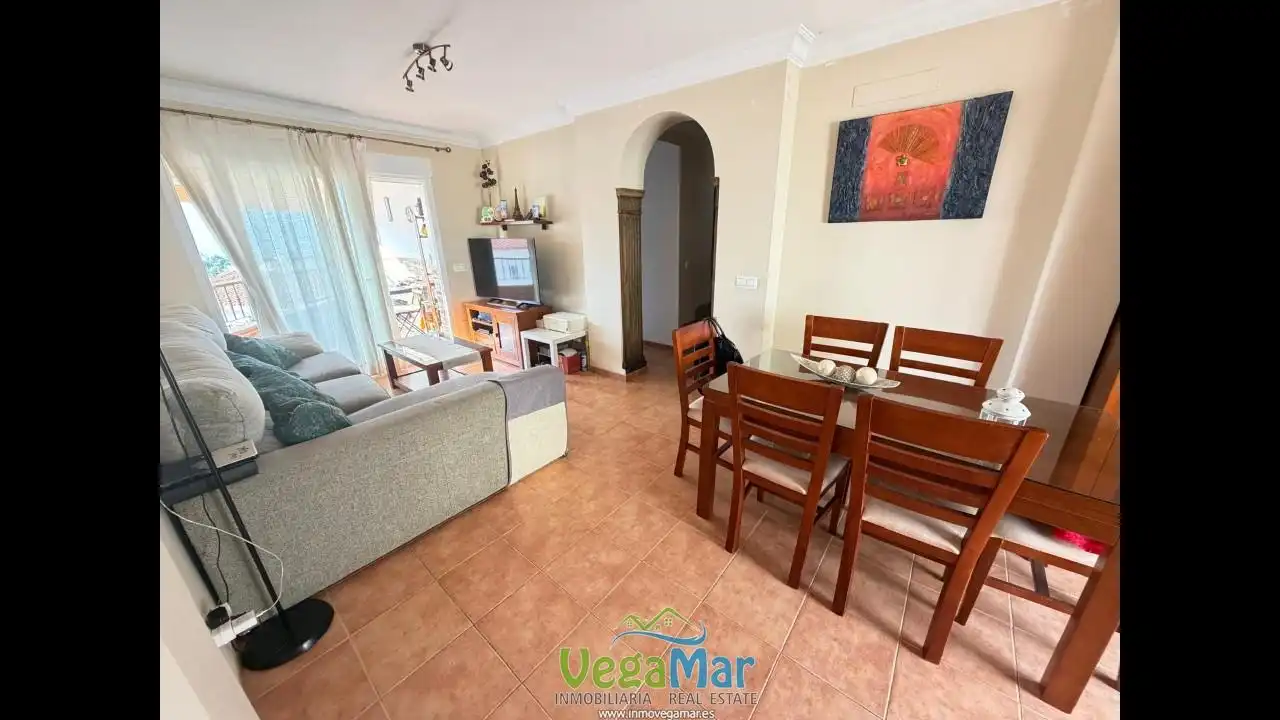 House for sale in Calle Júpiter, imagen 21