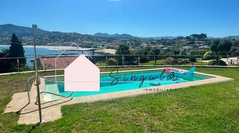 VIVE UN VERANO DE ENSUEÑO EN MONTEFERRO, NIGRÁN!