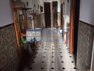 Maison jumelée à vendre à Don Benito
