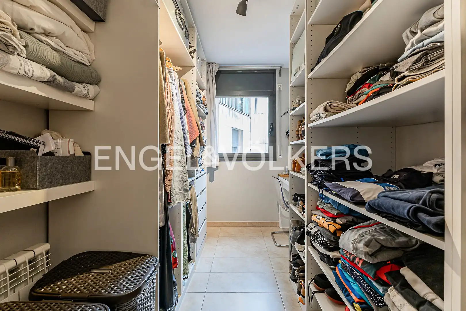 Apartments for sale in Sant Ramón