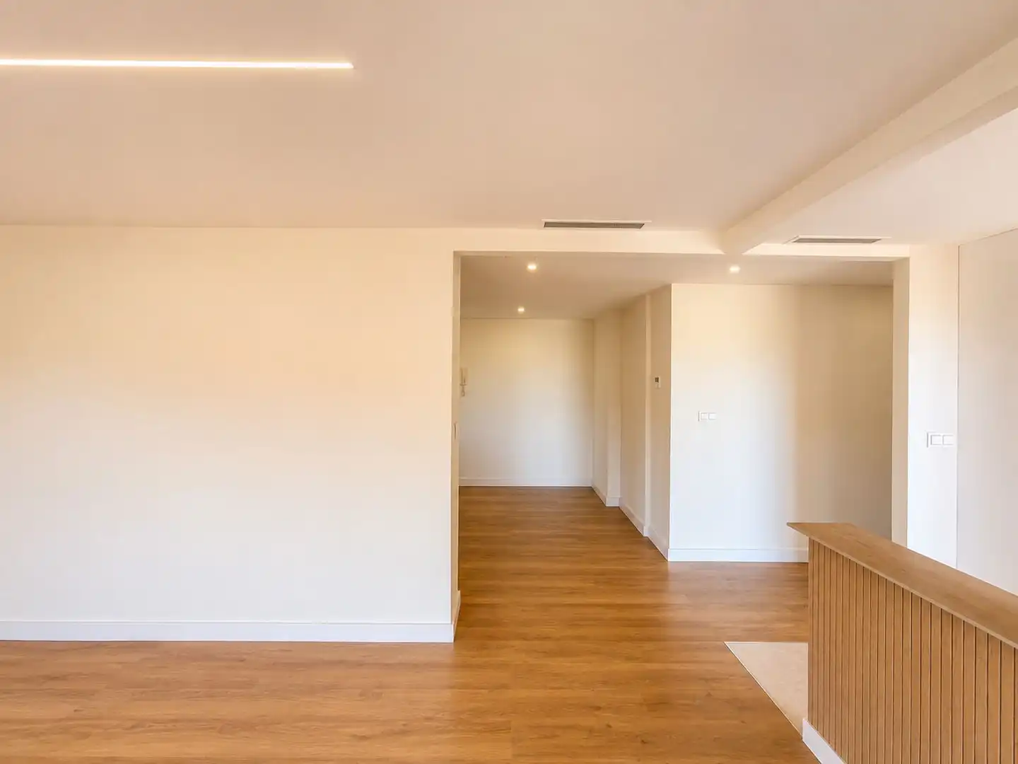 Attic for sale in Aspe  with Air Conditioner, Terrace and Storage room