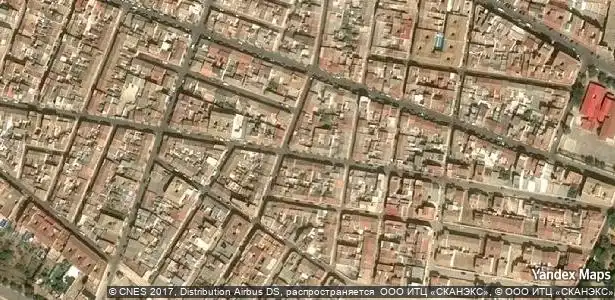 Pis en venda en Torredonjimeno, Jaén