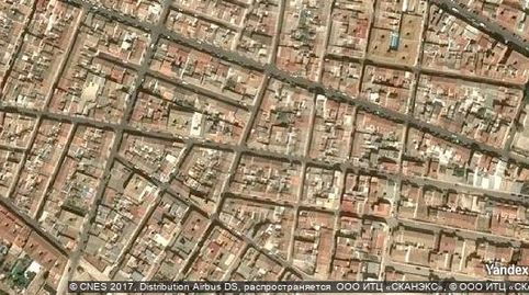 Foto 4 de Pis en venda a Torredonjimeno, Jaén